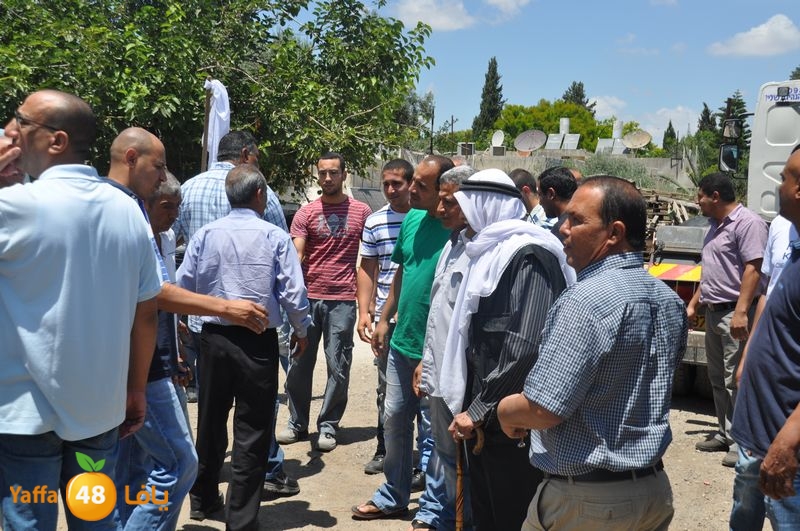 sol7desoqylud615 (50).JPG